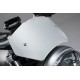 OWIEWKA MOTOCYKLOWA SW-MOTECH BMW R NINE T SCRAMBLER (16-), SILVER