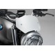 OWIEWKA MOTOCYKLOWA SW-MOTECH BMW R NINE T SCRAMBLER (16-), SILVER