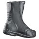 BUTY HELD SEGRINO GTX [GORE-TEX] BLACK 37