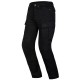 SPODNIE JEANS OZONE SHADOW II BLACK W28L34