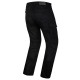 SPODNIE JEANS OZONE SHADOW II BLACK W28L34