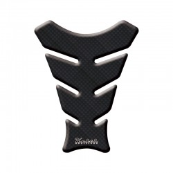TANKPAD KEITI SMALL CARBON