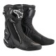 BUTY ALPINESTARS SMX PLUS V2 BLACK 36