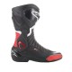 BUTY ALPINESTARS SMX-6 V2 BLACK/RED 36