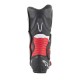 BUTY ALPINESTARS SMX-6 V2 BLACK/RED 36