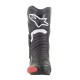 BUTY ALPINESTARS SMX-6 V2 BLACK/RED 36