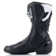 BUTY ALPINESTARS SMX-6 V2 BLACK/WHITE/GREY 36