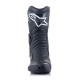 BUTY ALPINESTARS SMX-6 V2 BLACK/WHITE/GREY 36