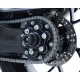 SLIDERY WAHACZA RG RACING KTM 1290 SUPER DUKE BLACK