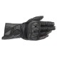 RĘKAWICE ALPINESTARS SP-2 V3 BLACK/ANTHRACITE S