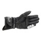 RĘKAWICE ALPINESTARS SP-2 V3 BLACK/WHITE S