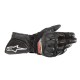 RĘKAWICE ALPINESTARS SP-8 V3 AIR BLACK S