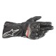 RĘKAWICE ALPINESTARS SP-8 V3 BLACK S