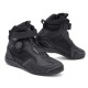 BUTY REBELHORN SPARK II BLACK 36