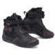 BUTY REBELHORN SPARK II BLACK/RED 36