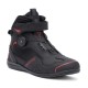 BUTY REBELHORN SPARK II BLACK/RED 36