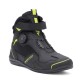 BUTY REBELHORN SPARK II BLACK/FLUO YELLOW 36