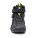 BUTY REBELHORN SPARK II BLACK/FLUO YELLOW 36