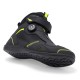 BUTY REBELHORN SPARK II BLACK/FLUO YELLOW 36