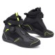 BUTY REBELHORN SPARK II BLACK/FLUO YELLOW 36