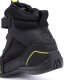 BUTY REBELHORN SPARK II BLACK/FLUO YELLOW 36