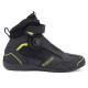 BUTY REBELHORN SPARK II BLACK/FLUO YELLOW 36