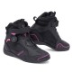 BUTY REBELHORN SPARK II LADY BLACK/PINK 36