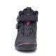 BUTY REBELHORN SPARK II LADY BLACK/PINK 36