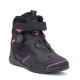 BUTY REBELHORN SPARK II LADY BLACK/PINK 36