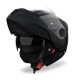 KASK AIROH SPECKTRE COLOR BLACK MATT XS