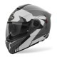 KASK AIROH SPECKTRE CLEVER ANTHRACITE MATT XS