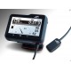 SPEEDANGLE GPS LAP TIMER WITH LEAN ANGLE RG RACING