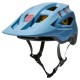 KASK ROWEROWY FOX SPEEDFRAME DUSTY BLUE M