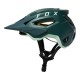 KASK ROWEROWY FOX SPEEDFRAME EMERALD L