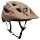 KASK ROWEROWY FOX SPEEDFRAME MOCHA L