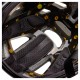 KASK ROWEROWY FOX SPEEDFRAME PRO CAMO OLIVE CAMO M