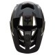 KASK ROWEROWY FOX SPEEDFRAME PRO CAMO OLIVE CAMO M