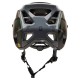 KASK ROWEROWY FOX SPEEDFRAME PRO CAMO OLIVE CAMO M