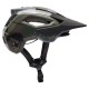 KASK ROWEROWY FOX SPEEDFRAME PRO CAMO OLIVE CAMO M