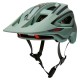 KASK ROWEROWY FOX SPEEDFRAME PRO DVIDE EUCALYPTUS S