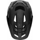 KASK ROWEROWY FOX SPEEDFRAME PRO BLACK M