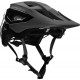 KASK ROWEROWY FOX SPEEDFRAME PRO BLACK M