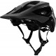 KASK ROWEROWY FOX SPEEDFRAME PRO BLACK M