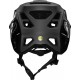 KASK ROWEROWY FOX SPEEDFRAME PRO BLACK M