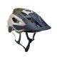 KASK ROWEROWY FOX SPEEDFRAME PRO KLIF OLIVE GREEN S