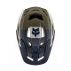 KASK ROWEROWY FOX SPEEDFRAME PRO KLIF OLIVE GREEN S