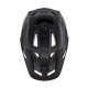 KASK ROWEROWY FOX SPEEDFRAME RACIK BLACK M