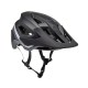 KASK ROWEROWY FOX SPEEDFRAME RACIK BLACK M