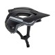 KASK ROWEROWY FOX SPEEDFRAME RACIK BLACK M