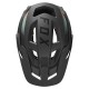 KASK ROWEROWY FOX SPEEDFRAME VNISH DARK SHADOW S